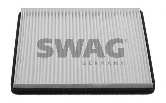 SWAG 13 93 4188