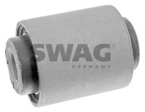 SWAG 13 94 1509