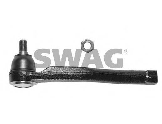 SWAG 13 94 1987