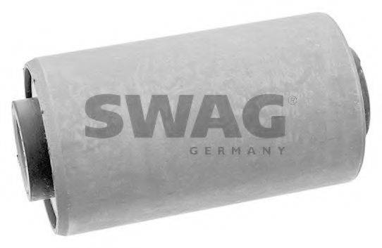 SWAG 13 94 3295
