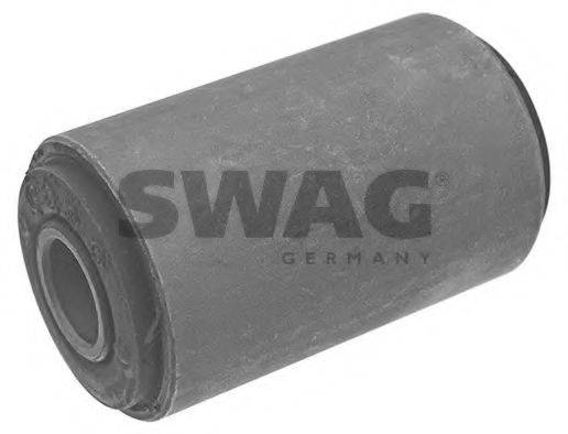 SWAG 13 94 3299