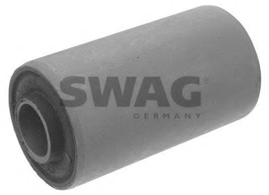 SWAG 13 94 3302