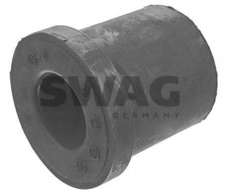 SWAG 13 94 3303