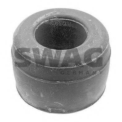 SWAG 13 94 3310