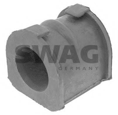 SWAG 13 94 3312
