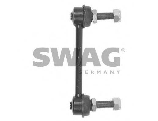 SWAG 13 94 3320