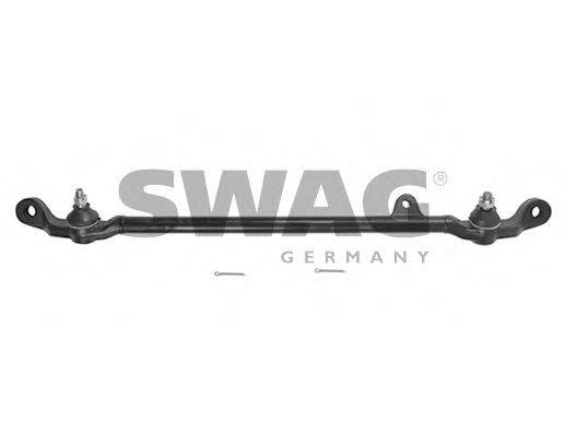 SWAG 13 94 3348