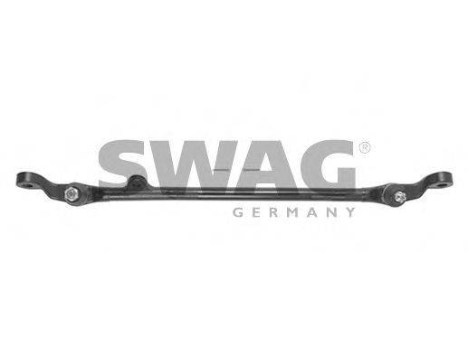 SWAG 13 94 3350