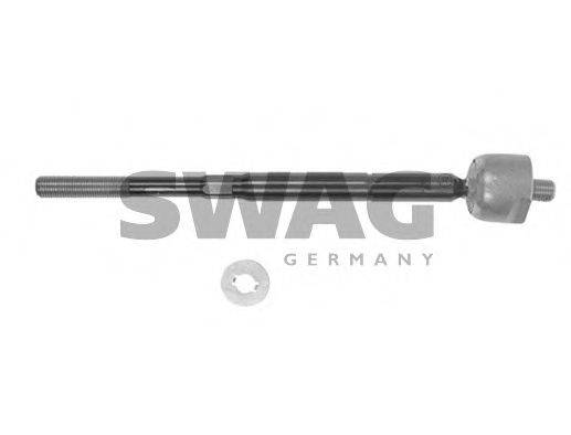 SWAG 13 94 3354