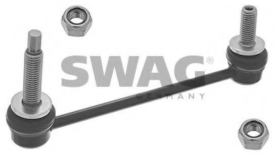 SWAG 13 94 8001