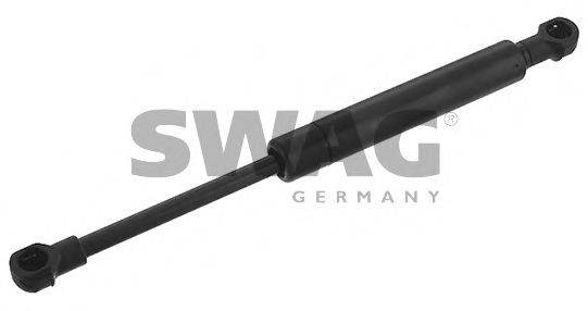 SWAG 14 93 8452