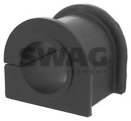 SWAG 14 94 1002