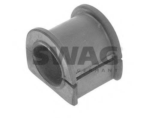 SWAG 14 94 1003