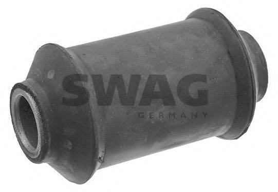 SWAG 14 94 1008
