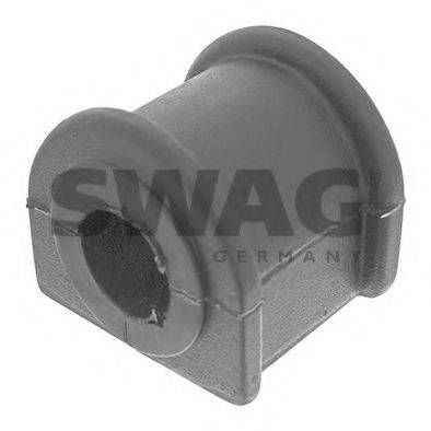 SWAG 14 94 1012