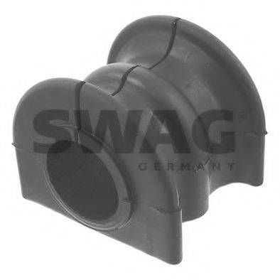 SWAG 14 94 1014