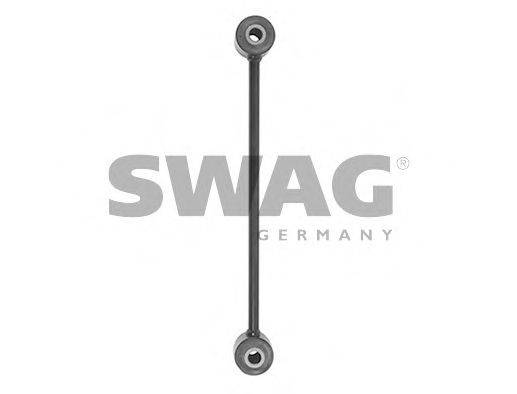 SWAG 14 94 1032