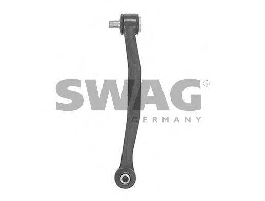 SWAG 14 94 1035