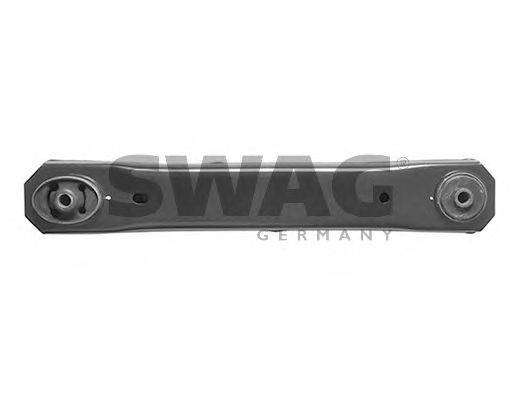 SWAG 14 94 1059