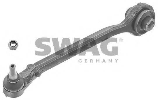 SWAG 14 94 1064