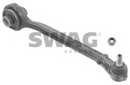 SWAG 14 94 1065