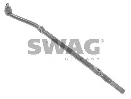 SWAG 14 94 1087