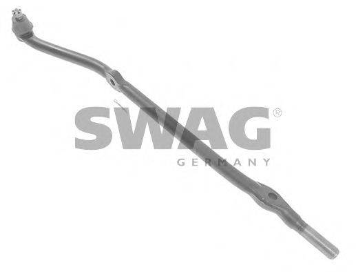SWAG 14 94 1089