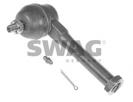 SWAG 14 94 1099