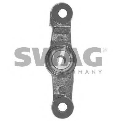 SWAG 14 94 8000