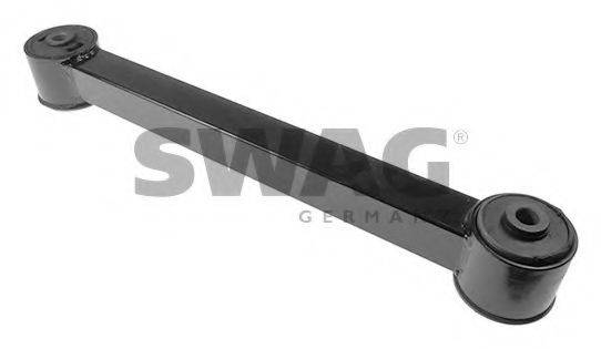 SWAG 14 94 8013