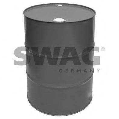 SWAG 15 93 2930