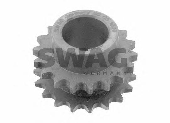 SWAG 20 05 1000