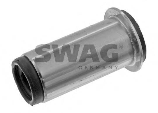 SWAG 20 69 0002