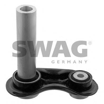 SWAG 20 79 0035