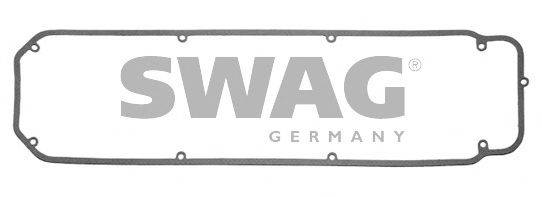 SWAG 20 90 1012