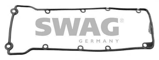 SWAG 20 90 1571