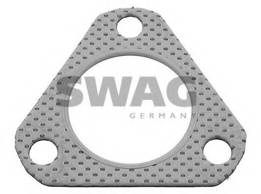 SWAG 20 90 1610