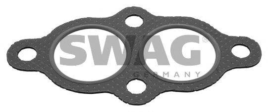 SWAG 20 90 1621