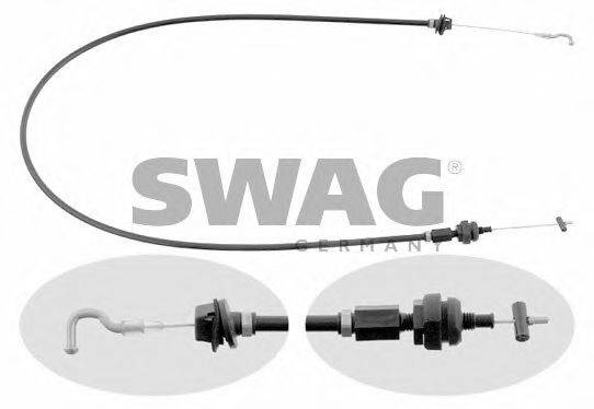 SWAG 20 90 1767