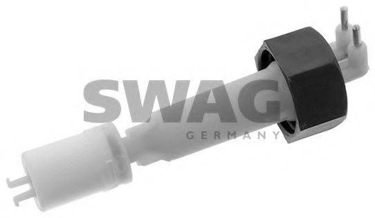 SWAG 20 90 1789