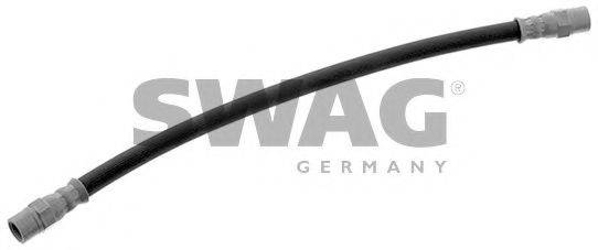 SWAG 20 90 2075