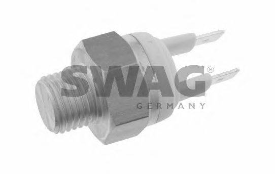 SWAG 20 90 3280