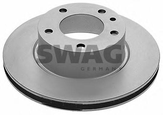 SWAG 20 90 4440