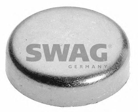 SWAG 20 90 7294
