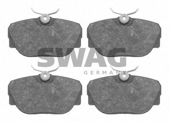 SWAG 20 91 6197