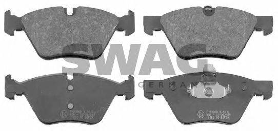 SWAG 20 91 6503