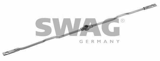 SWAG 20 91 7260