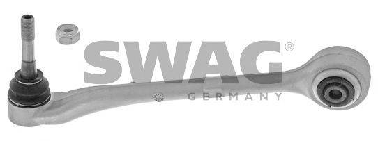SWAG 20 92 1182