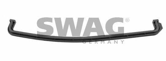 SWAG 20 92 2566