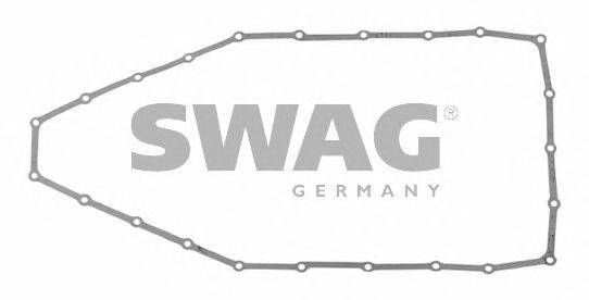SWAG 20 92 3955